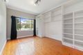 Property photo of 1/6 Ashleigh Street Frankston VIC 3199