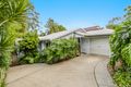 Property photo of 37 Rainforest Way Lennox Head NSW 2478