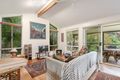 Property photo of 37 Rainforest Way Lennox Head NSW 2478