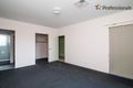 Property photo of 21 Regatta Boulevard Champion Lakes WA 6111