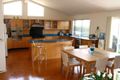 Property photo of 18 Treborth Place Menai NSW 2234