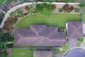 Property photo of 6/6 Latitude North Kewarra Beach QLD 4879
