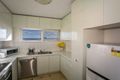 Property photo of 18W/9 Parker Street South Perth WA 6151