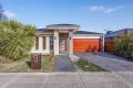 Property photo of 23 Evadene Drive Tarneit VIC 3029
