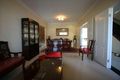 Property photo of 2 Pyrenees Street Carseldine QLD 4034