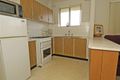 Property photo of 12/3 Francis Street Dee Why NSW 2099