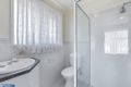 Property photo of 4 Columbia Street Paralowie SA 5108
