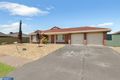 Property photo of 4 Columbia Street Paralowie SA 5108