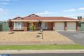 Property photo of 4 Columbia Street Paralowie SA 5108