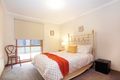Property photo of 13 Hibiscus Avenue Warrnambool VIC 3280