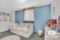 Property photo of 26 Vincent Street Brunswick WA 6224