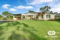 Property photo of 26 Vincent Street Brunswick WA 6224