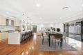 Property photo of 34 Sunday Circuit Edmondson Park NSW 2174