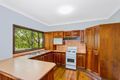 Property photo of 11 Derwyn Close North Gosford NSW 2250
