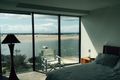 Property photo of 1002/230-236 Marine Parade Labrador QLD 4215
