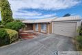 Property photo of 41 Pentland Drive Narre Warren VIC 3805