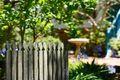 Property photo of 12 William Street Kiama NSW 2533