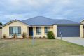 Property photo of 5 Richard Street Orana WA 6330