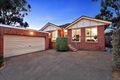 Property photo of 2/90 Junction Road Blackburn North VIC 3130