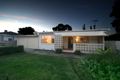 Property photo of 10 Scott Road Safety Bay WA 6169