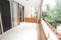 Property photo of 11/4-8 Bobbin Head Road Pymble NSW 2073