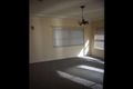 Property photo of 24 Windsor Road Cronulla NSW 2230