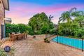 Property photo of 10 Hunter Place Castle Hill NSW 2154