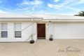 Property photo of 30 Osterley Terrace Seacliff Park SA 5049
