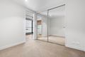 Property photo of 1609/2 Claremont Street South Yarra VIC 3141