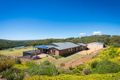 Property photo of 30 Cowpasture Lane Bald Hills NSW 2549