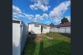 Property photo of 12 Guam Street Shortland NSW 2307