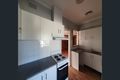 Property photo of 12 Guam Street Shortland NSW 2307