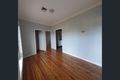 Property photo of 12 Guam Street Shortland NSW 2307