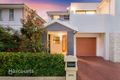 Property photo of 26A Epsam Avenue Stanhope Gardens NSW 2768