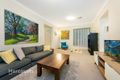 Property photo of 26A Epsam Avenue Stanhope Gardens NSW 2768