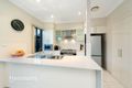 Property photo of 26A Epsam Avenue Stanhope Gardens NSW 2768