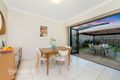 Property photo of 26A Epsam Avenue Stanhope Gardens NSW 2768