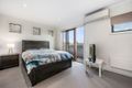 Property photo of 21 Pendula Place Pakenham VIC 3810