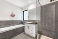 Property photo of 21 Pendula Place Pakenham VIC 3810