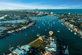 Property photo of 31 Mooloolah Island Minyama QLD 4575