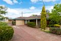 Property photo of 62 Vickers Street Hamersley WA 6022