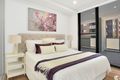 Property photo of 20/86 Railway Terrace Merrylands NSW 2160