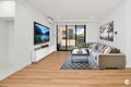 Property photo of 20/86 Railway Terrace Merrylands NSW 2160
