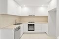 Property photo of 20/86 Railway Terrace Merrylands NSW 2160