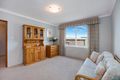 Property photo of 6/60-62 Marine Parade Maroubra NSW 2035