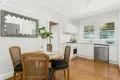 Property photo of 90 Sailors Bay Road Northbridge NSW 2063