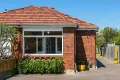 Property photo of 90 Sailors Bay Road Northbridge NSW 2063