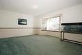 Property photo of 18 Funday Court Ballajura WA 6066