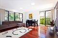 Property photo of 2/204-206 Old South Head Road Bellevue Hill NSW 2023