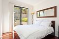 Property photo of 2/204-206 Old South Head Road Bellevue Hill NSW 2023